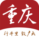 布谷加速器电脑版用不了