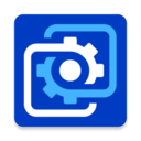免费加速器ios