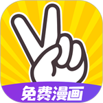 布谷加速器cdk