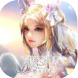 猎豹加速器官网app