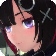 ladder ios版安装包