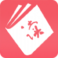 免费vp那软件
