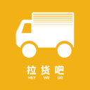 evo加速器