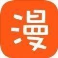 uu加速器兑换码最新