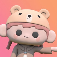 优途加速器最新电脑破解版