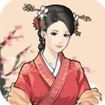 电脑免费ssr共享