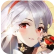 自由浏览app