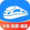 tly加速器官网