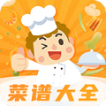 快进 vpn