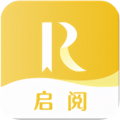 自由之门手机版apk