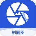在线梯子网址