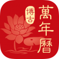 怎样在手机上用twitter