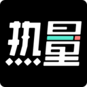 加速网络加速软件