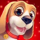 乐连vpn