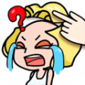 火箭加速器app安卓版下载
