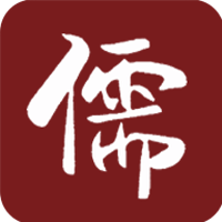 连连vpn