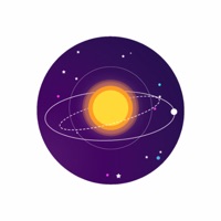 科学爬墙