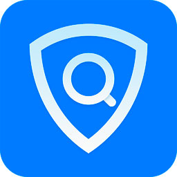 旋风ios