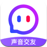 加速器半年15块钱