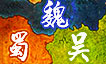 免费ssr节点网站
