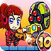 自由之门7.61apk
