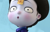国内ss节点