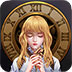 天行加速器 iOS