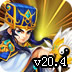 vivo怎么用ins