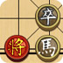 暴雪vpn 无惧