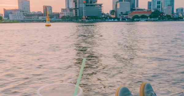 天行测速器怎么用