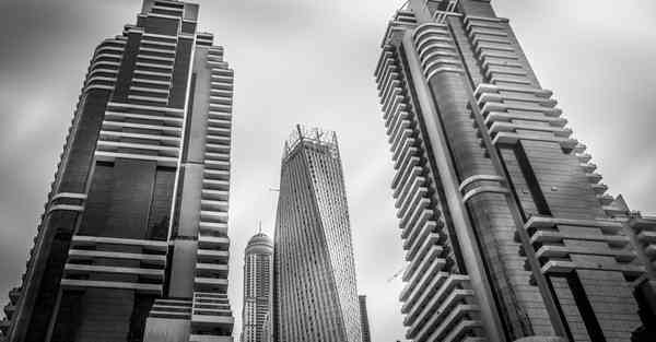 香港梯子推荐