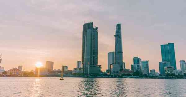 跳墙软件