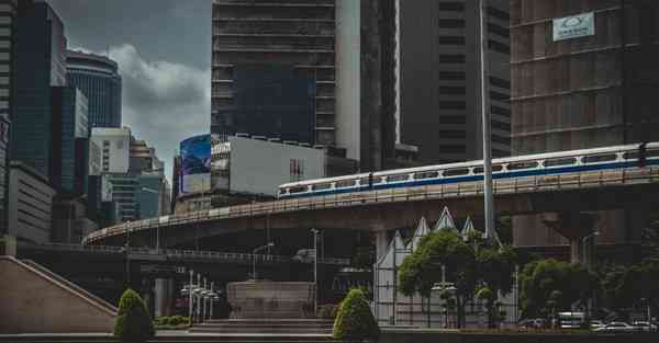 台湾ssr