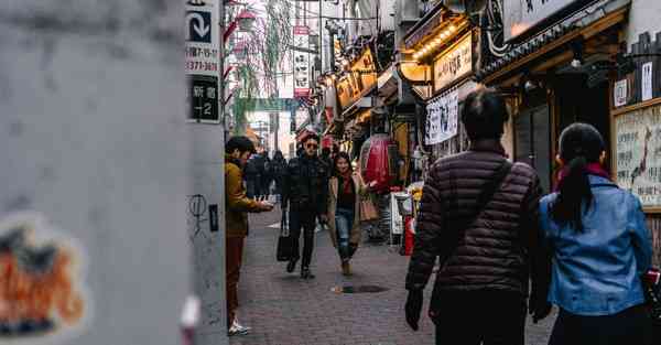 手机切换日本ip加速软件