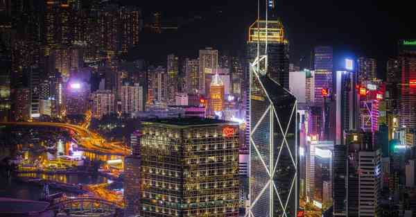 sgreen是什么软件