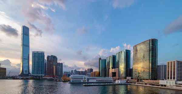 x浏览器可以上外网吗