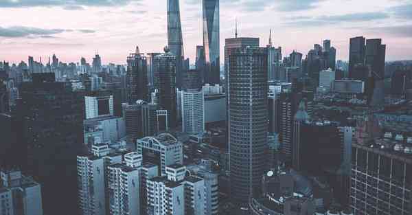 极光加速器变坚果了