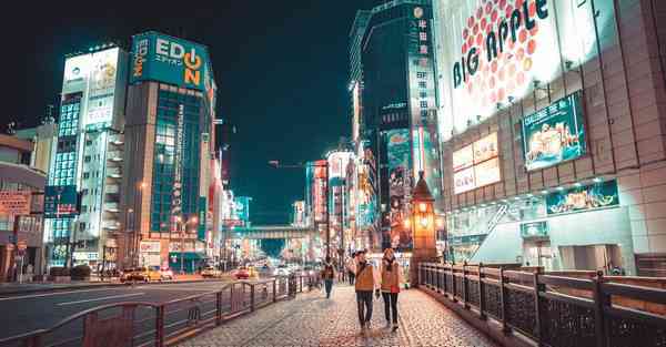 国内如何登陆instagram