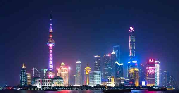 加速器与vpn