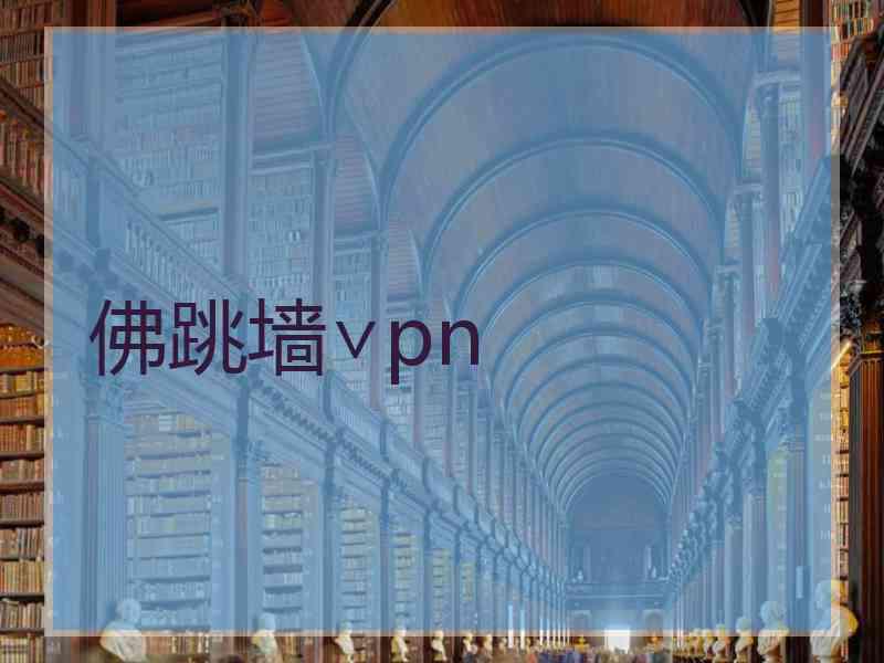 佛跳墙∨pn