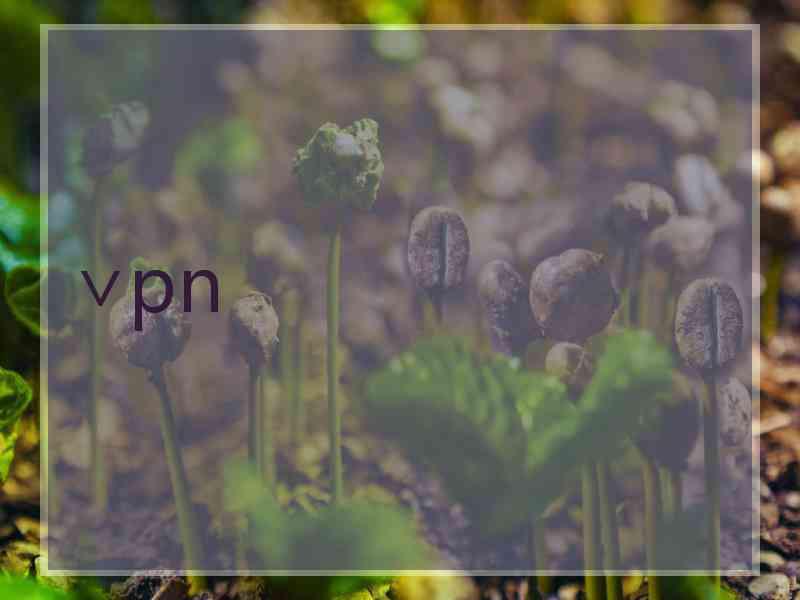 ∨pn